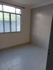 Apartamento com 2 Quartos para alugar, 54m² no Todos os Santos, Rio de Janeiro