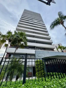 Apartamento com 3 Quartos à venda, 83m² no Meireles, Fortaleza