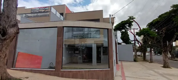 Casa com 3 Quartos à venda, 185m² no Vila Cloris, Belo Horizonte