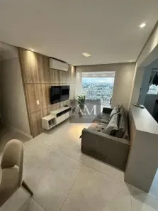 Apartamento com 3 Quartos à venda, 78m² no Vila Formosa, São Paulo