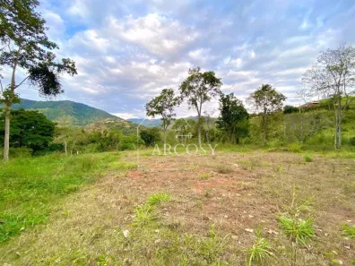 Lote/Terreno à venda, 7000m² no Pedro do Rio, Petrópolis