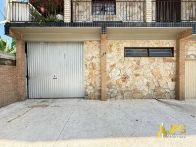Sala Comercial para alugar, 190m² no Nações, Balneário Camboriú