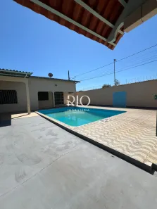 Casa com 1 Quarto à venda, 321m² no Baixa da Colina, Rio Branco