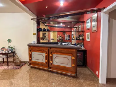 Apartamento com 4 Quartos à venda, 426m² no Ipanema, Rio de Janeiro