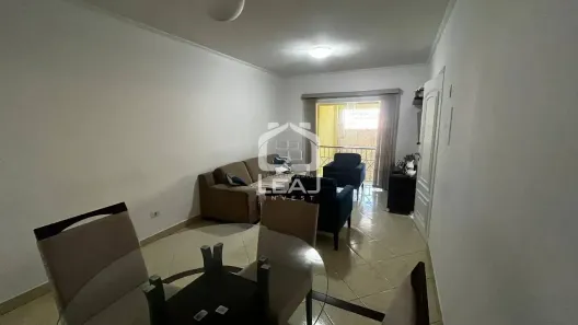 Sobrado com 3 Quartos à venda, 125m² no Parque Regina, São Paulo