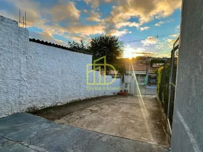 Casa com 2 Quartos à venda, 90m² no Jardim São Marcos, Sorocaba