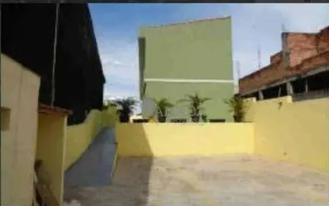 Sobrado com 3 Quartos à venda, 190m² no Jardim Matarazzo, São Paulo