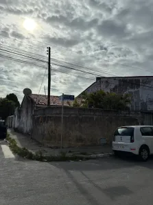 Imóvel Comercial com 3 Quartos à venda, 170m² no Jatiúca, Maceió