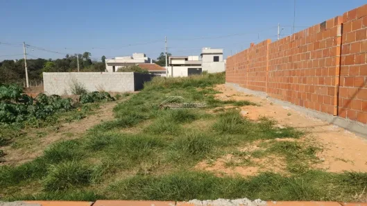 Lote/Terreno à venda, 160m² no Jardim Itapoan, Monte Mor