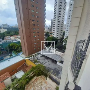 Apartamento com 2 Quartos à venda, 65m² no Aclimação, São Paulo