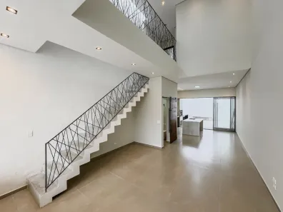 Sobrado com 3 Quartos à venda, 190m² no Assunção, São Bernardo do Campo
