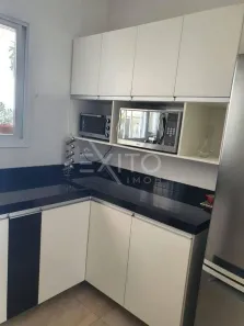 Casa com 2 Quartos à venda, 214m² no Parque Residencial Jundiaí, Jundiaí