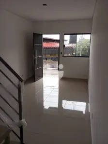 Casa com 2 Quartos à venda, 62m² no Wanel Ville, Sorocaba