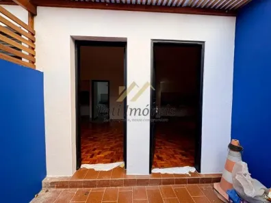 Kitnet com 1 Quarto para alugar, 42m² no Vila Monteiro (Gleba I), São Carlos