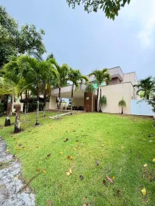 Casa de Condomínio com 4 Quartos à venda, 277m² no Vila de Abrantes (Abrantes), Camaçari