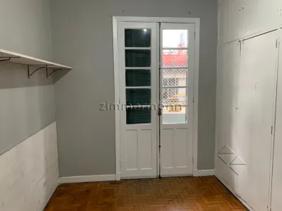 Apartamento com 2 Quartos para alugar, 90m² no Pinheiros, São Paulo