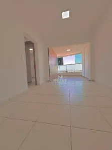 Apartamento com 2 Quartos à venda, 70m² no Centro, Uberlândia