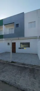 Casa com 2 Quartos à venda, 74m² no Vila Progresso, Sorocaba