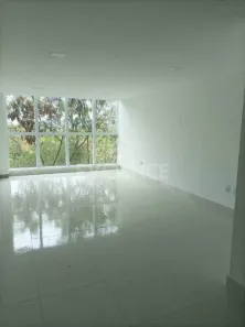 Sala Comercial à venda, 41m² no Eurico Salles, Serra