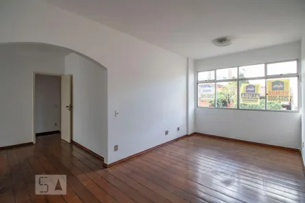Apartamento com 3 Quartos à venda, 162m² no Sion, Belo Horizonte