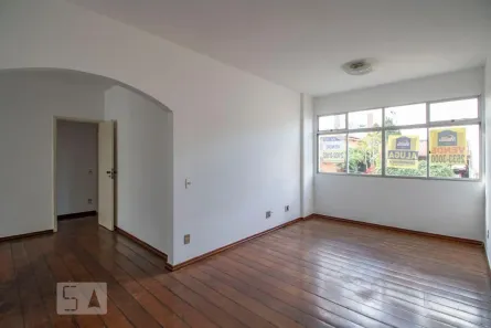 Apartamento com 3 Quartos à venda, 162m² no Sion, Belo Horizonte
