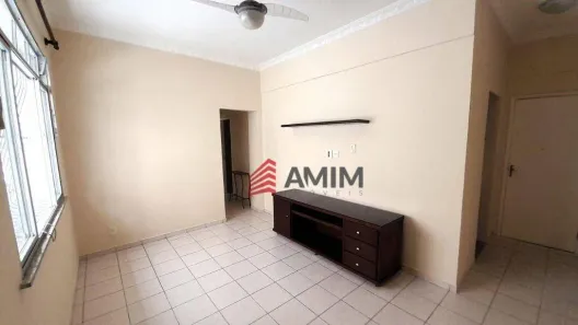 Apartamento com 1 Quarto à venda, 52m² no Fonseca, Niterói