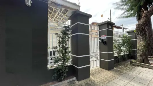 Sobrado com 2 Quartos à venda, 83m² no Chácaras São José, São José dos Campos