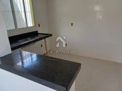 Casa com 2 Quartos à venda, 150m² no Jardim do Marquês, Jacareí