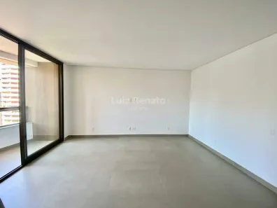 Apartamento com 4 Quartos à venda, 142m² no Vale do Sereno, Nova Lima