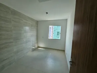 Apartamento com 2 Quartos à venda, 55m² no Canabrava, Salvador