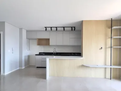 Apartamento com 2 Quartos à venda, 84m² no Fazenda, Itajaí