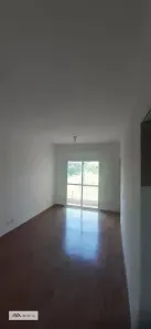 Apartamento com 2 Quartos à venda, 60m² no Jardim Monte Verde, Valinhos