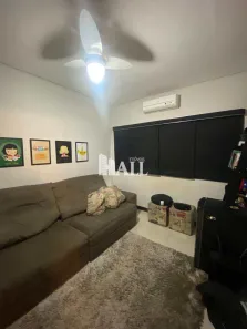 Casa com 3 Quartos à venda, 241m² no Vila Maceno, São José do Rio Preto