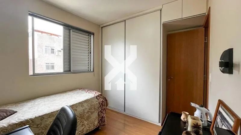 Foto 44