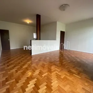 Apartamento com 3 Quartos à venda, 140m² no Savassi, Belo Horizonte