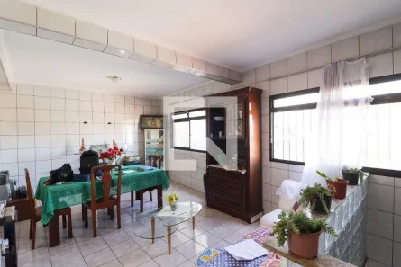 Casa com 3 Quartos à venda, 200m² no Lauzane Paulista, São Paulo