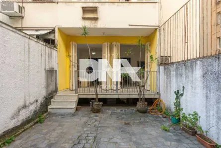 Apartamento com 2 Quartos à venda, 70m² no Copacabana, Rio de Janeiro