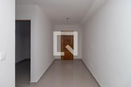 Apartamento com 2 Quartos à venda, 70m² no Vila Medeiros, São Paulo