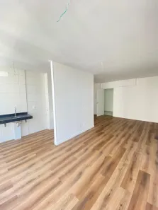 Apartamento com 3 Quartos à venda, 94m² no Cremação, Belém