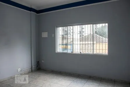 Apartamento com 2 Quartos à venda, 98m² no Mirandópolis, São Paulo