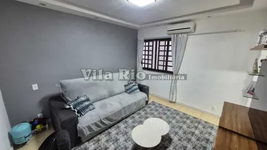Apartamento com 2 Quartos à venda, 70m² no Vila da Penha, Rio de Janeiro