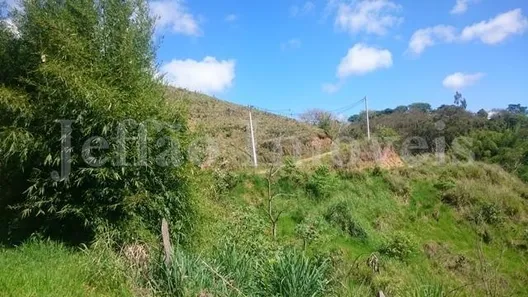 Fazenda/Sítio à venda, 5571m² no São Sebastião, Volta Redonda