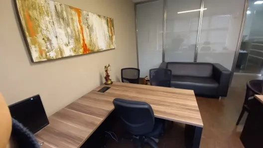 para venda ou aluguel, 96m² no Consolação, São Paulo