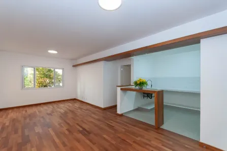 Apartamento com 2 Quartos à venda, 94m² no Vila Romana, São Paulo