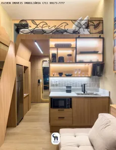Apartamento com 1 Quarto à venda, 30m² no Ondina, Salvador