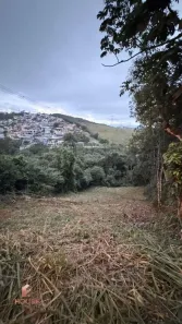 Lote/Terreno à venda, 1120m² no Jardim Imperial, Arujá