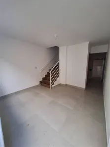 Casa com 2 Quartos à venda, 65m² no Nova Mirim, Praia Grande
