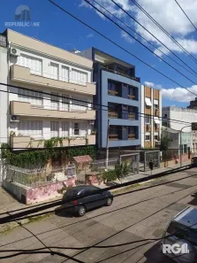 Casa com 8 Quartos à venda, 342m² no Cidade Baixa, Porto Alegre