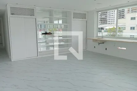Cobertura com 2 Quartos à venda, 208m² no Barra da Tijuca, Rio de Janeiro