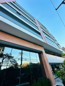 Apartamento com 3 Quartos à venda, 155m² no Braga, Cabo Frio